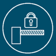 أيقونة البرنامج: Real Access Control