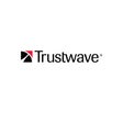 程序图标：Trustwave DbProtect