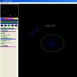 Programikonen: Gravity Well