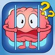 Icon of program: Brain Lock