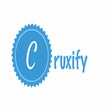 Programikonen: Cruxify: Productivity and…