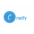 Cruxify: Productivity and Note-taking