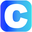 プログラムのアイコン：Copy article content