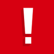 程序图标：Notify NYC