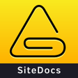 程序图标：SiteDocs 2020