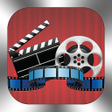 Icon of program: IndiaTVShowz - Bollywood App