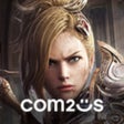 프로그램 아이콘: TALION