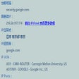Icon of program: WebSite IP Information Qu…