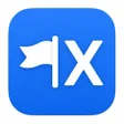 Biểu tượng chương trình: Xenith