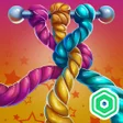 Programikonen: Tangle Guru - Rbx - Roblo…