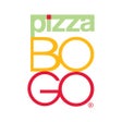 ไอคอนของโปรแกรม: Pizza Bogo