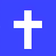 程序图标：Bible Offline Multi-Versi…