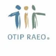 程序图标：OTIP RAEO