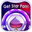 Get Star Patti