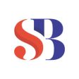 Иконка программы: Sankalp Bharat