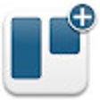 Icon of program: Shortcuts for Trello
