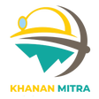 プログラムのアイコン：Khanan Mitra