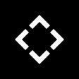Ikona programu: Strafe Esports