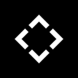 Ícone do programa: Strafe Esports