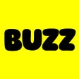Biểu tượng của chương trình: Mapbuzz