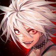 程序图标：Black Survival