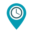 プログラムのアイコン：Chronotek App