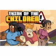 プログラムのアイコン：Think of the Children