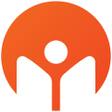 Programikonen: OM English Speaking Cours…