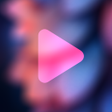 程序图标：Theme for Vivo V15 Pro