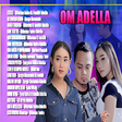 ไอคอนของโปรแกรม: Dangdut Om Adella Full Al…