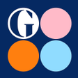 Programikonen: The Guardian Editions