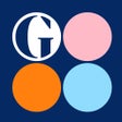 Programikonen: The Guardian Editions
