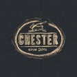 Ikona programu: Chester - Ресторан Честер