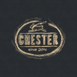 Иконка программы: Chester - Ресторан Честер
