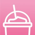 Marylous icon