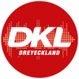 程序图标：Radio DKL