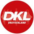 Radio DKL