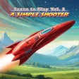 Programikonen: Learn to Play Vol. 2: A S…