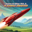 Ikona programu: Learn to Play Vol. 2: A S…