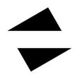 Programikonen: Invisible scrollbar