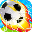WorldCup Match 2022 icon