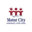 Ikon program: Motor City Community CU