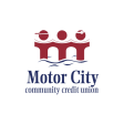 Motor City Community CU