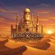 Icoon van programma: Divine Kingdom