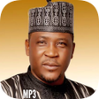 Icon of program: Wakokin Aminu Ala Mp3 - 2…
