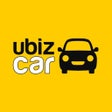 Symbol des Programms: Ubiz Car Brasil