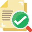 外部送信チェック for Gmail icon
