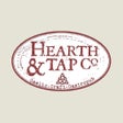 Programikonen: Hearth and Tap