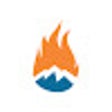 Icoon van programma: HotPath