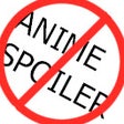 프로그램 아이콘: Anime Spoiler Blocker